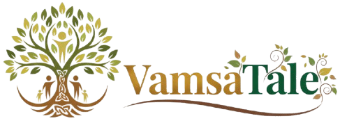 Vamsatale Logo
